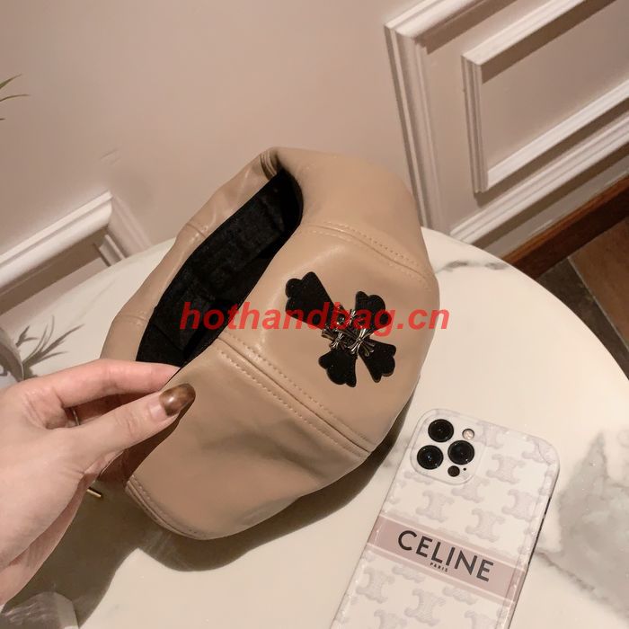 Chrome Heart Hat CRH00012-2 Chrome Heart Hat CRH00012-2